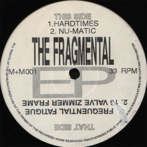 The Fragmental EP