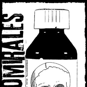 Avatar for Los Romirales