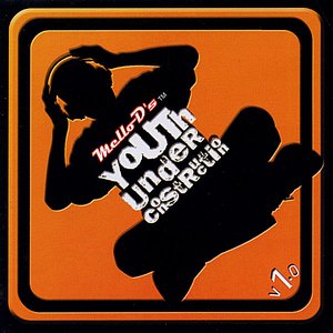 Youth Under Construction v1.0