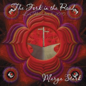 The Fork In the Road: Live