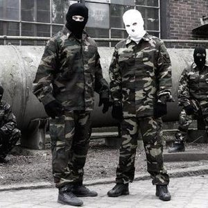 Аватар для Blokkmonsta und Uzi