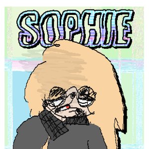 Awatar dla rubygenesis ♕ sophie