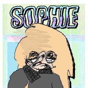 Avatar for rubygenesis ♕ sophie