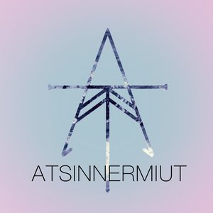 Atsinnermiut