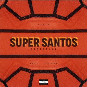 Super Santos Freestyle