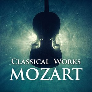 Classical Works: Mozart