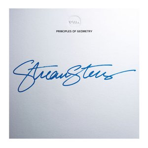 Streamsters (feat. Alessi Brothers)