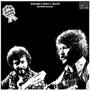 Antonio Carlos E Jocafi music, videos, stats, and photos Antonio Carlos E Jocafi music, videos, stats, and photos