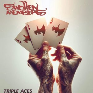 Triple Aces