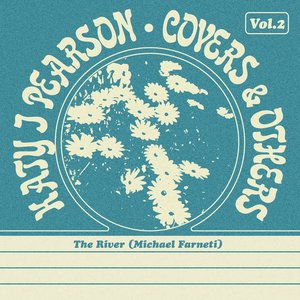 Covers & Others (vol. 2)