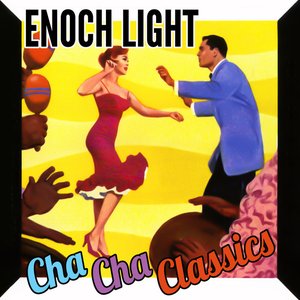 Cha Cha Classics