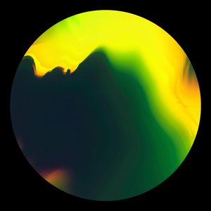 Pi's Melodic Descent - EP