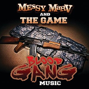 Blood Gang Music