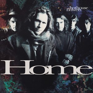Home (Expanded Edition)
