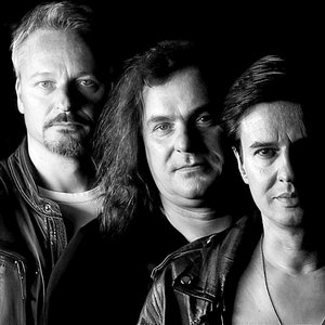 Аватар для Quasimodo