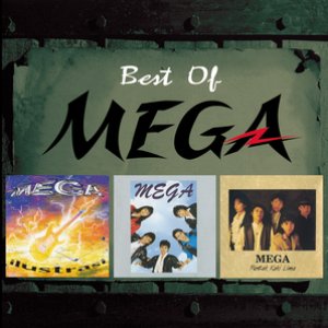 Best Of Mega