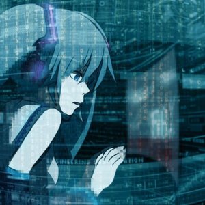 m@rk 的头像