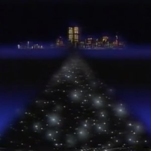 ＳＴＡＲＤＵＳＴ ＲＯＡＤ