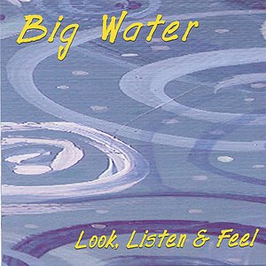 Look, Listen & Feel