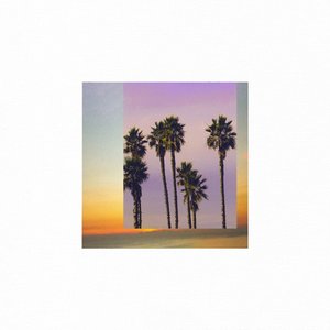 Ur Not Precious - Single