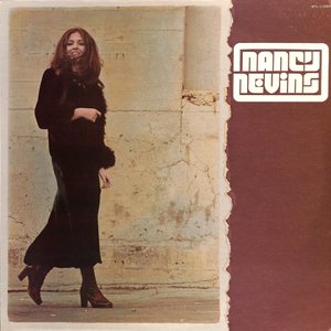 Nancy Nevins
