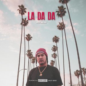 La Da Da - Single