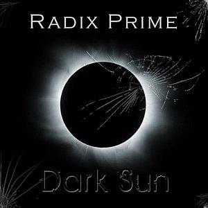 Dark Sun