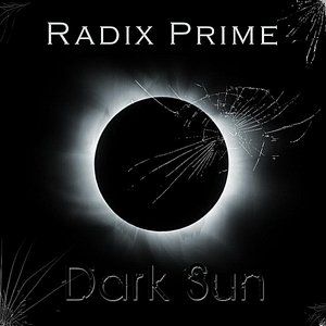 Image for 'Dark Sun'