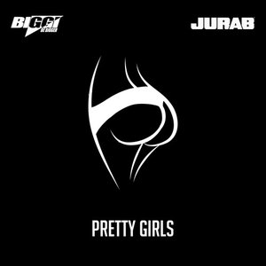 Pretty Girls