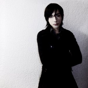 Avatar for Melancoldness