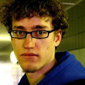 'Philipp Kraus'の画像