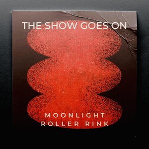 The Show Goes On
