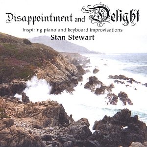 Disappointment and Delight