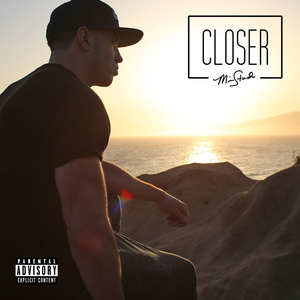 Mike Stud - Closer - Zortam Music