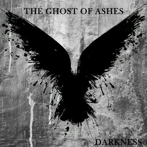 Darkness