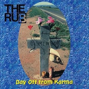 Day Off From Karma