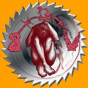 8 Dní Venkova 的头像
