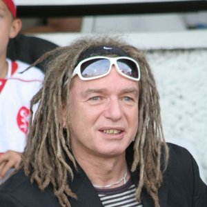 Jacek Bieleński 的头像