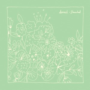 Flowerbed