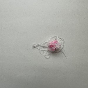 Cagematch - Single