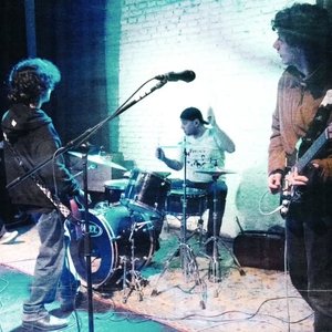 Gales のアバター