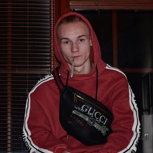 Avatar for Fantanin