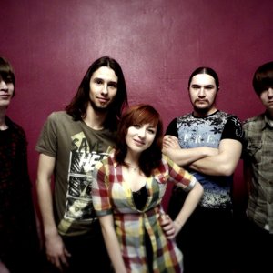 Nevertrust Inc 的头像