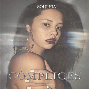 Cómplices