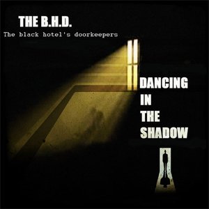 Dancing In The Shadow