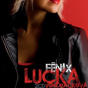 Fenix