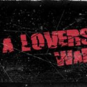 Avatar de A Lovers War