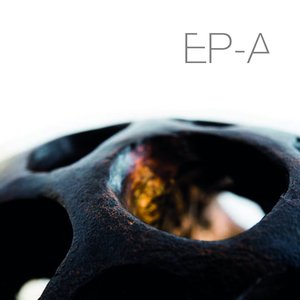 EP-A
