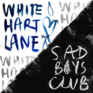 White Hart Lane