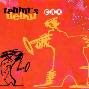 Rabbit's Ear Debut 的头像